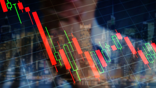 Какую криптовалюту купить в период турбулентности на рынке
Какую криптовалюту купить в период турбулентности на рынке