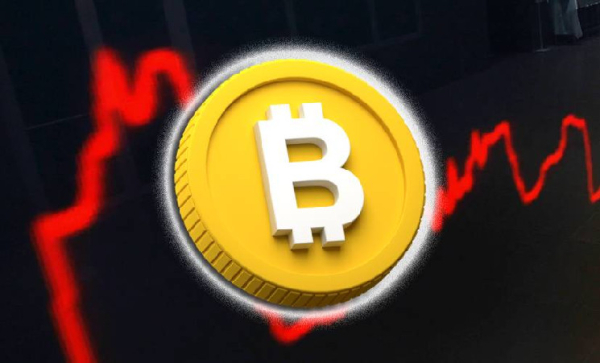 Трейдер назвал $56 000 критическим уровнем поддержки BTC Трейдер назвал $56 000 критическим уровнем поддержки BTC