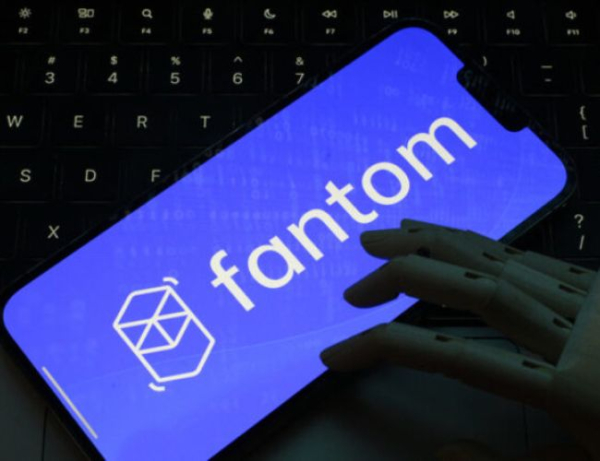 Fantom провела ребрендинг и представила новое название проекта &ndash; Sonic Labs