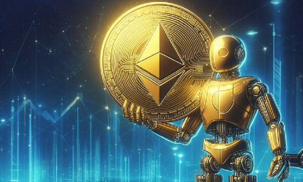 Крипто-инсайдеры повышают вероятность одобрения Ethereum&nbsp;ETF