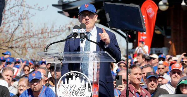 Point72 Стивена Коэна также является владельцем Bitcoin через спотовые ETF Point72 Стивена Коэна также является владельцем Bitcoin через спотовые ETF