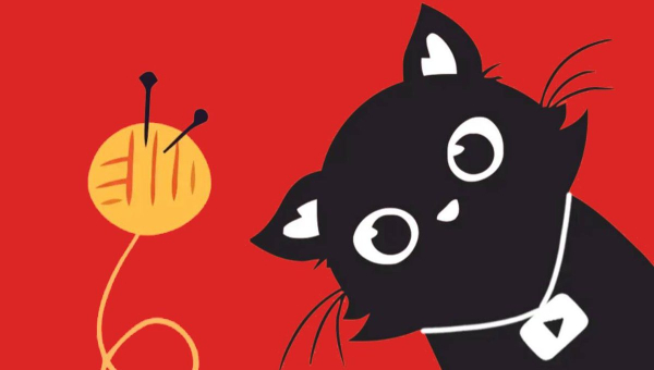 Соучредитель YouTube поддержал мемкоин Pajamas Cat
Соучредитель YouTube поддержал мемкоин Pajamas Cat