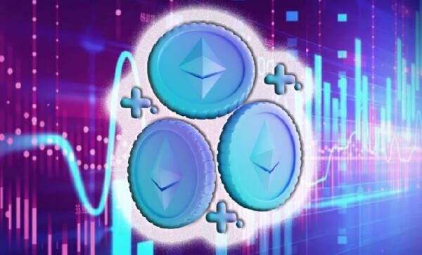 Гонконгский регулятор может разрешить стейкинг ETH Гонконгский регулятор может разрешить стейкинг ETH