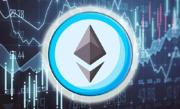 Шансы на одобрение ETH ETF в США близки к нулю Шансы на одобрение ETH ETF в США близки к нулю