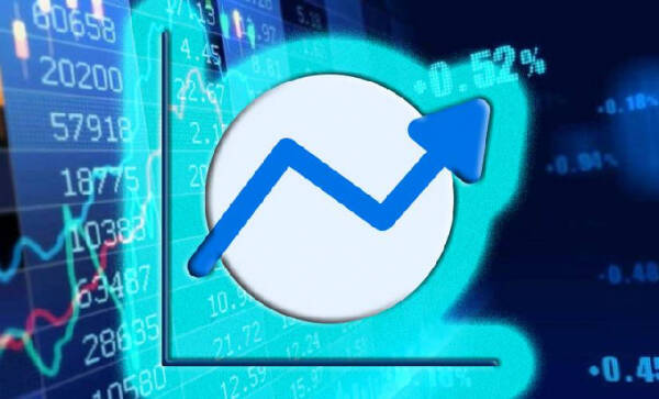 FTM и ORDO стали лучшими криптовалютами недели FTM и ORDO стали лучшими криптовалютами недели