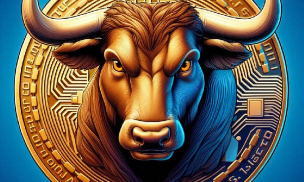 Генеральный директор Bitcoin Magazine: Победа Трампа спровоцирует "Космическую гонку" биткоина Генеральный директор Bitcoin Magazine: Победа Трампа спровоцирует "Космическую гонку" биткоина