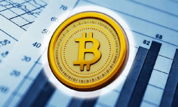 Крупные держатели приобрели BTC на $1,4 млрд за неделю Крупные держатели приобрели BTC на $1,4 млрд за неделю