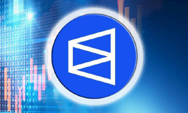 На платформе Polymarket спор из-за Ethereum ETF На платформе Polymarket спор из-за Ethereum ETF