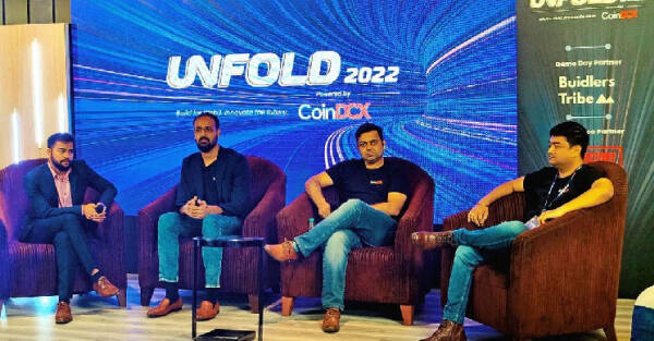 DeFi-подразделение индийской Криптo CoinDCX &mdash; Okto &mdash; запустит блокчейн и токен OKTO