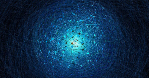 Paradigm представляет функцию &laquo;блочной торговли&raquo; для опционов MATIC, SOL, XRP