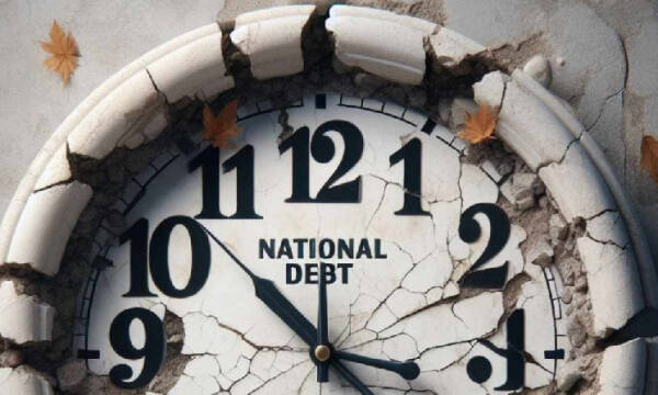 Ethereum стремится преодолеть барьер в 3220 долларов Ethereum стремится преодолеть барьер в 3220 долларов