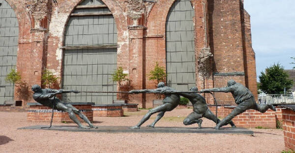 Рыночная капитализация Ether увеличила почти весь блокчейн Solana за один день Рыночная капитализация Ether увеличила почти весь блокчейн Solana за один день