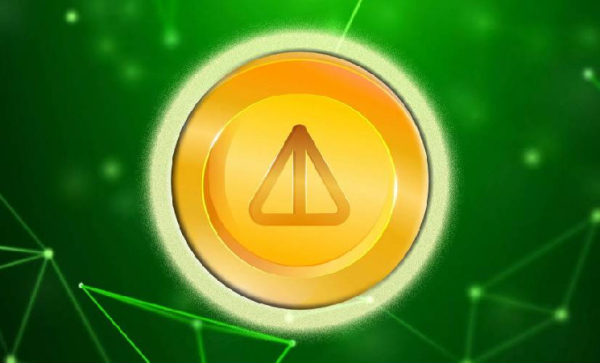 Котировки NOT подскочили на 78% за неделю Котировки NOT подскочили на 78% за неделю