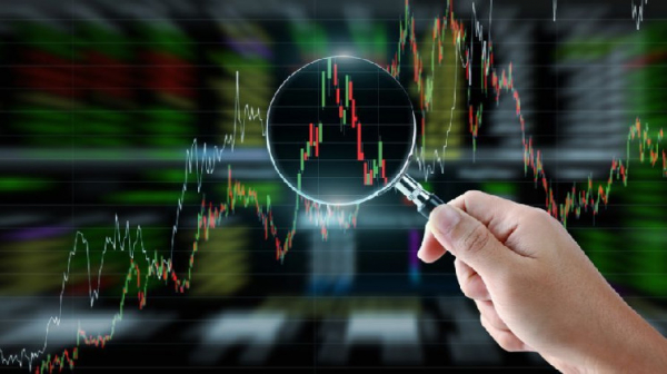 Успех мемкоинов в 2024 году: обзор Dogwifhat Успех мемкоинов в 2024 году: обзор Dogwifhat