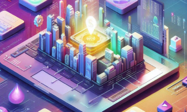 OpenSea запускает серию &lsquo;Get Based&rsquo; на базе Ethereum L2 с бесплатными выпадениями NFT