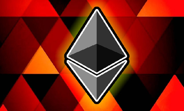Эксперты Cointelegraph рассказали о просадке Ethereum Эксперты Cointelegraph рассказали о просадке Ethereum