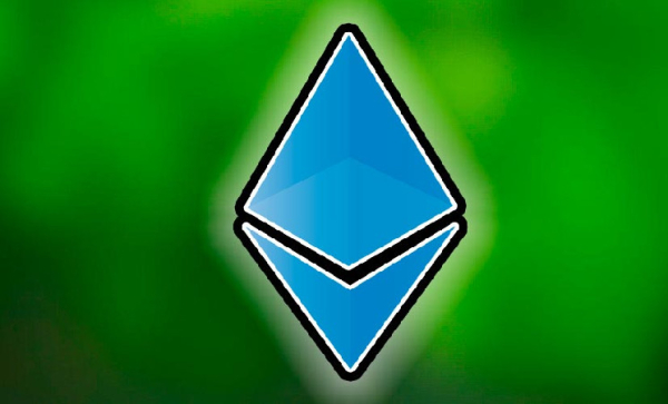 Эксперты Bitwise оценили запуск спотовых Ethereum-ETF Эксперты Bitwise оценили запуск спотовых Ethereum-ETF