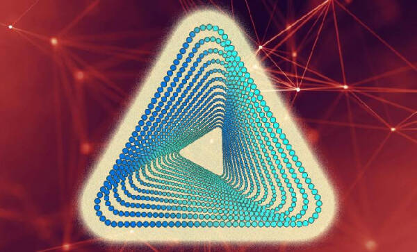 Прирост TVL для MAP Protocol достиг 1430% за апрель Прирост TVL для MAP Protocol достиг 1430% за апрель