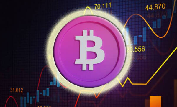 Стоимость майнинга BTC опустилась до $45 000 Стоимость майнинга BTC опустилась до $45 000