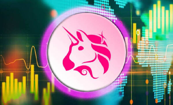 Объем сделок на Uniswap в L2 близок к $300 млрд Объем сделок на Uniswap в L2 близок к $300 млрд