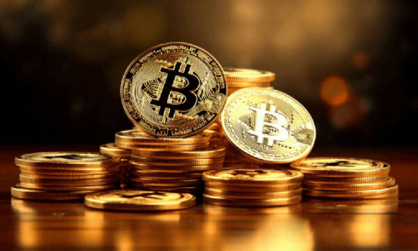 Susquehanna International Group добавляет в портфель биткоин-ETF на&nbsp;$1&nbsp;млрд