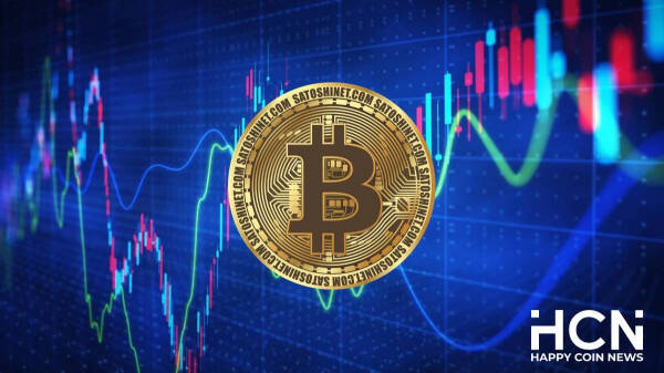 Как сильно подорожает биткоин, и когда закончится бычий тренд?
Как сильно подорожает биткоин, и когда закончится бычий тренд?