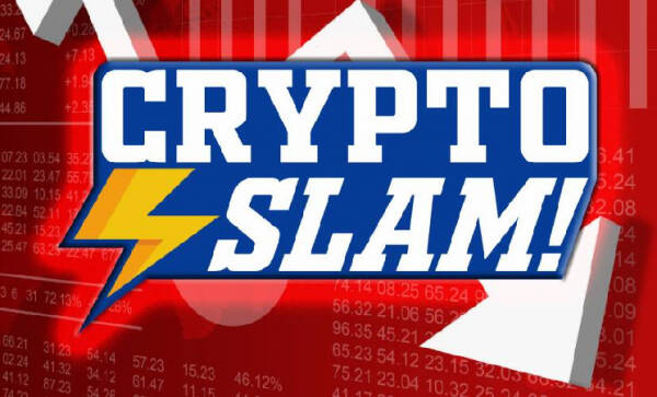 Суммы сделок с NFT упали на 30,3% за неделю Суммы сделок с NFT упали на 30,3% за неделю