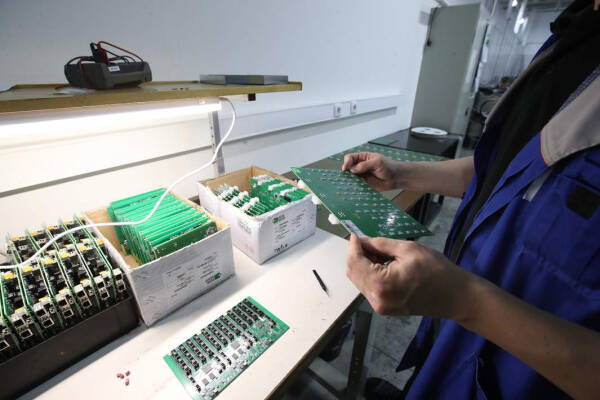 Ток и будет: власти обсуждают введение акциза на электроэнергию для майнинга Ток и будет: власти обсуждают введение акциза на электроэнергию для майнинга