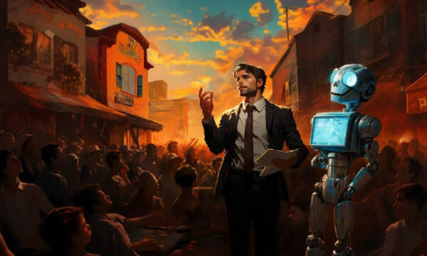 Дебютная коллекция NFT Гранта Юна на Solana распродается за 9 минут Дебютная коллекция NFT Гранта Юна на Solana распродается за 9 минут