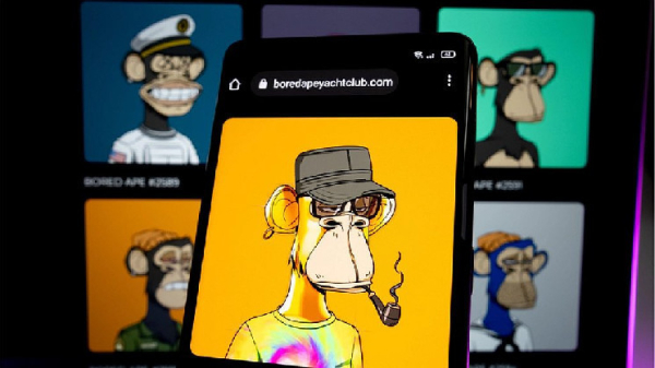 Новая коллекция Yuga Labs &ldquo;буквально убила идею&rdquo; CryptoPunks