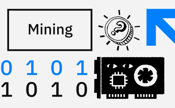 Чем промышленные майнеры отличаются от бытовых. Разница России и США Чем промышленные майнеры отличаются от бытовых. Разница России и США