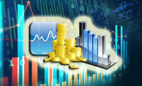 Создатели платформы Raven привлекли $2,7 млн Создатели платформы Raven привлекли $2,7 млн