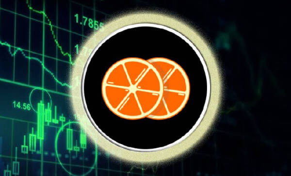 Команда Zest Protocol получила $3,5 млн Команда Zest Protocol получила $3,5 млн