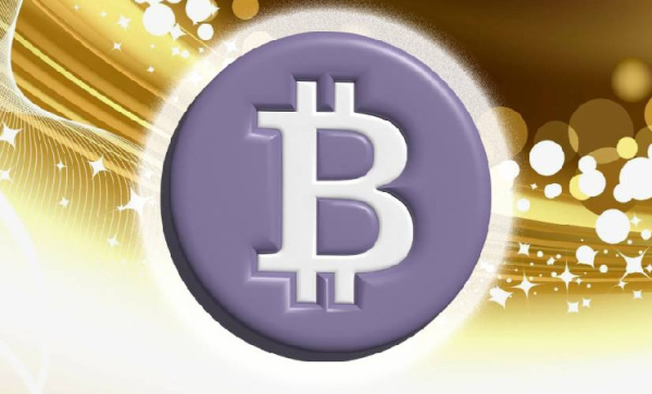 Корелляция BTC с золотом выросла в 2024 году Корелляция BTC с золотом выросла в 2024 году