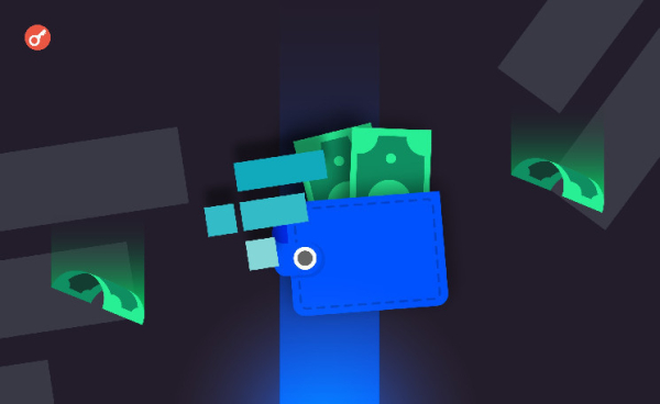 FTX выплатила консультантам и юристам более $670 млн с начала банкротства FTX выплатила консультантам и юристам более $670 млн с начала банкротства