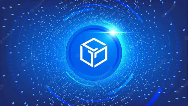 Gala Games перешла на V2 после недавнего взлома Gala Games перешла на V2 после недавнего взлома