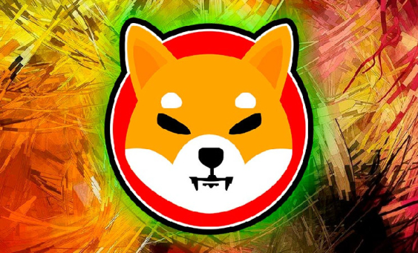 Искусственный интеллект сохраняет оптимизм относительно динамики Shiba Inu Искусственный интеллект сохраняет оптимизм относительно динамики Shiba Inu
