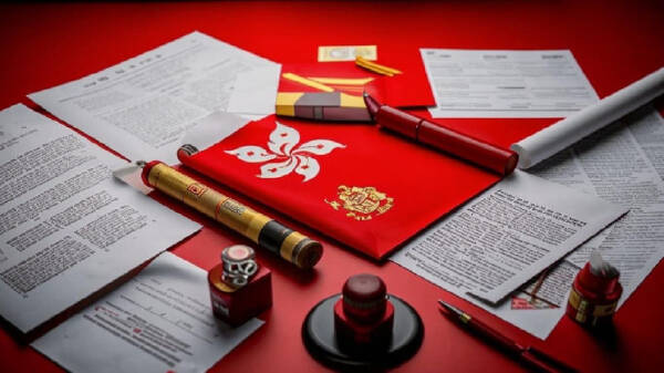 Филиал Gate.io отзывает заявку на лицензию в Гонконге Филиал Gate.io отзывает заявку на лицензию в Гонконге