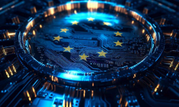 Правила ЕС для DeFi облегчают работу крупным банкам и усложняют криптокомпаниям Правила ЕС для DeFi облегчают работу крупным банкам и усложняют криптокомпаниям