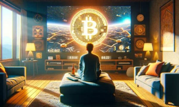 Роберт Ф. Кеннеди-младший о обвинительном приговоре Трампу и про-крипто-позиции Роберт Ф. Кеннеди-младший о обвинительном приговоре Трампу и про-крипто-позиции