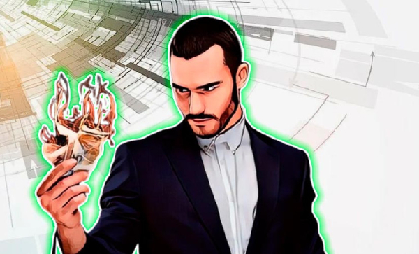 Bitdeer представили чип нового поколения для майнинга биткоина Bitdeer представили чип нового поколения для майнинга биткоина