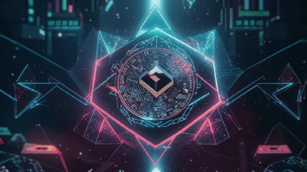 Polygon выделяет 35 миллионов MATIC на развитие проектов Polygon выделяет 35 миллионов MATIC на развитие проектов