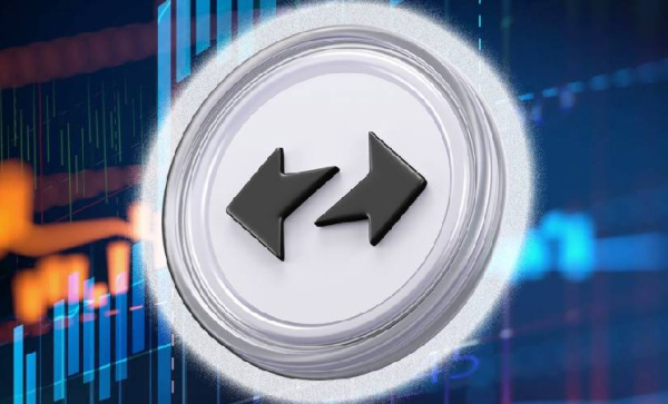 Листинги криптовалют в период с 10 по 13 июня 2024 года Листинги криптовалют в период с 10 по 13 июня 2024 года