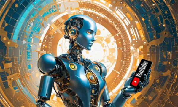 NFT практически мертвы в Google Trends NFT практически мертвы в Google Trends