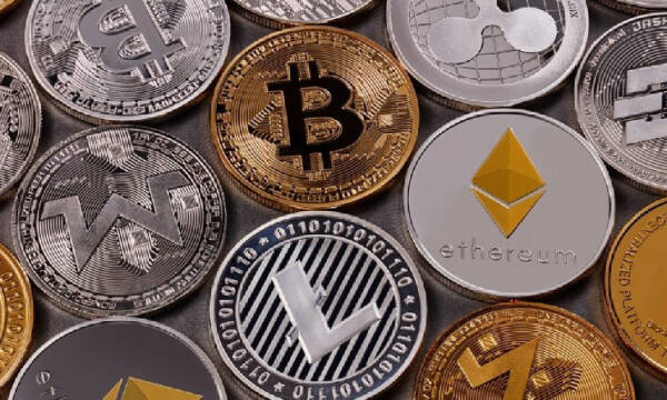 Абсолютная нетерпимость Гонконга к нелицензионным криптовалютным биржам Абсолютная нетерпимость Гонконга к нелицензионным криптовалютным биржам