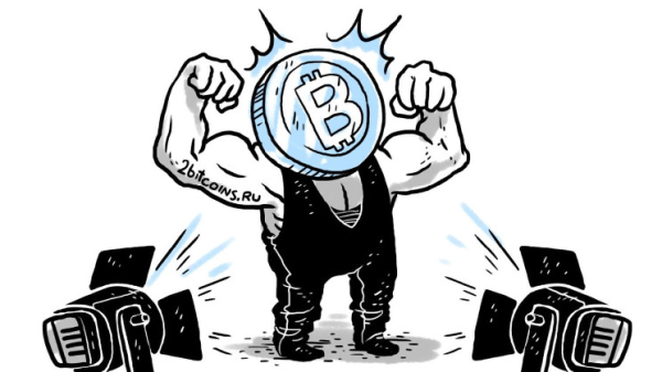 Аналитик Bitwise назвал причины, по которым Эфириум должен находиться в криптовалютном портфеле каждого инвестора