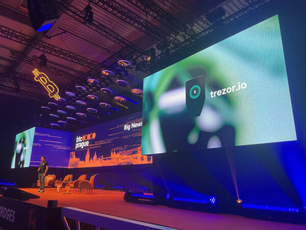 Сооснователь MicroStrategy заявил о незаменимости Биткоина. Какие ключевые преимущества криптовалюты он видит? Сооснователь MicroStrategy заявил о незаменимости Биткоина. Какие ключевые преимущества криптовалюты он видит?