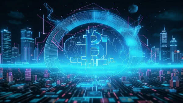 Майнер Hut 8 получила $150 млн от CoreWeave Майнер Hut 8 получила $150 млн от CoreWeave