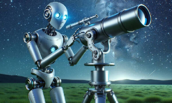 Создатель Cardano высказывается по поводу цены ADA Создатель Cardano высказывается по поводу цены ADA