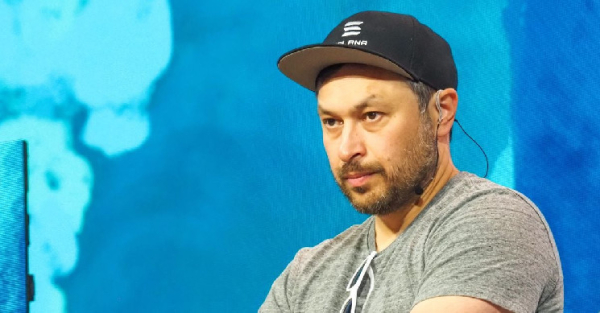 Канадская компания 3iQ подала заявку на листинг Solana ETP в Торонто Канадская компания 3iQ подала заявку на листинг Solana ETP в Торонто